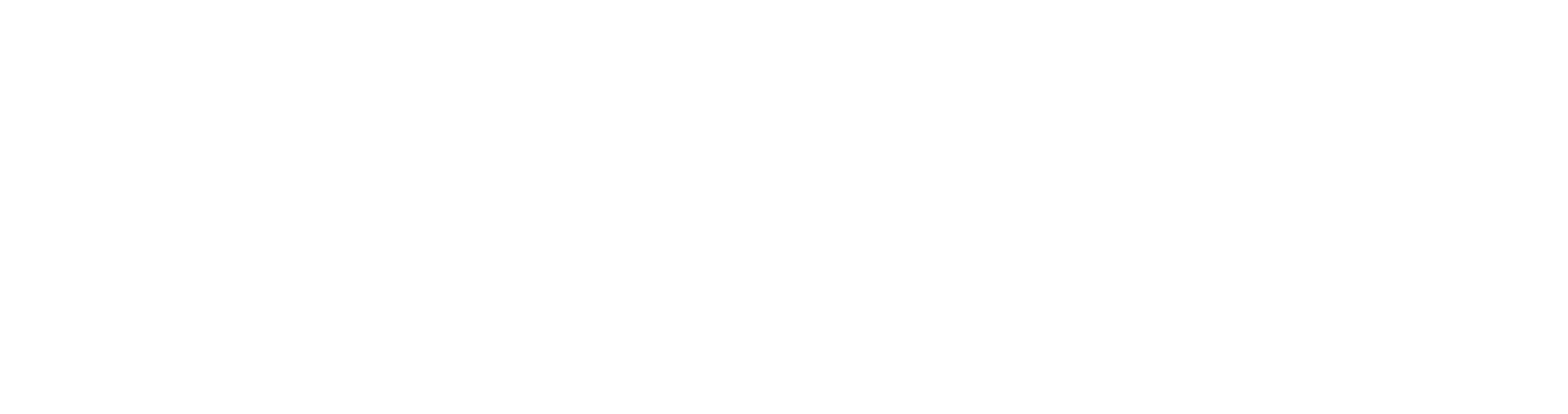 BrewTeaCaf Vending